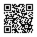 モバイルサイトURL