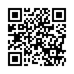 モバイルサイトURL