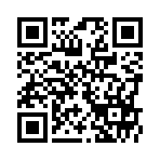 モバイルサイトURL