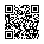 モバイルサイトURL