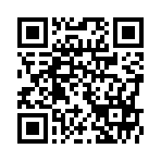 モバイルサイトURL