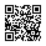 モバイルサイトURL