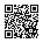 モバイルサイトURL