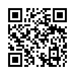 モバイルサイトURL