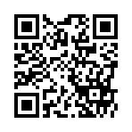 モバイルサイトURL