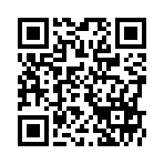 モバイルサイトURL