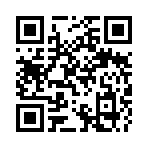 モバイルサイトURL