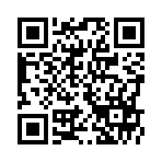 モバイルサイトURL