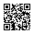 モバイルサイトURL