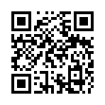 モバイルサイトURL