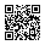 モバイルサイトURL