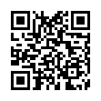 モバイルサイトURL