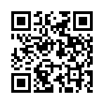 モバイルサイトURL