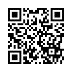 モバイルサイトURL
