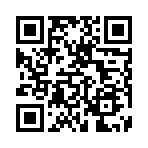 モバイルサイトURL