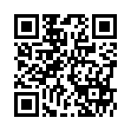 モバイルサイトURL