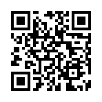 モバイルサイトURL