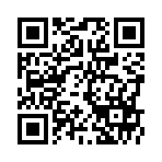 モバイルサイトURL