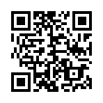 モバイルサイトURL