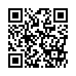 モバイルサイトURL