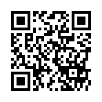 モバイルサイトURL
