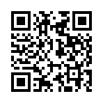 モバイルサイトURL