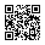 モバイルサイトURL