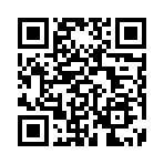 モバイルサイトURL