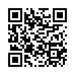 モバイルサイトURL