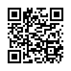 モバイルサイトURL