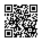 モバイルサイトURL