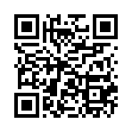 モバイルサイトURL