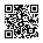 モバイルサイトURL
