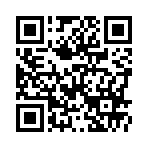 モバイルサイトURL