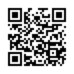 モバイルサイトURL