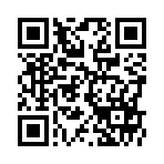 モバイルサイトURL