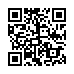モバイルサイトURL