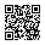 モバイルサイトURL