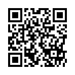 モバイルサイトURL