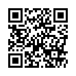 モバイルサイトURL