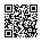 モバイルサイトURL