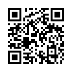 モバイルサイトURL