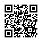 モバイルサイトURL