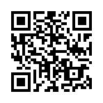 モバイルサイトURL