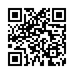 モバイルサイトURL