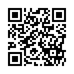 モバイルサイトURL