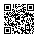 モバイルサイトURL
