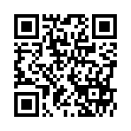モバイルサイトURL