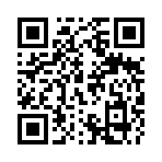 モバイルサイトURL
