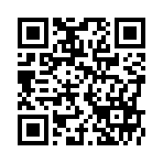 モバイルサイトURL